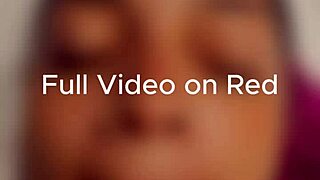 Uncensored footage of a wife in Brazil with amateurs and latinas