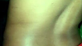 Latina Teen Orgasms On Sofa In Interracial Lust