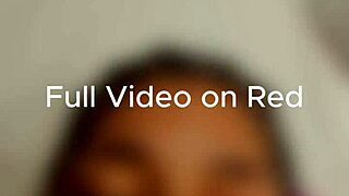 Uncensored footage of a wife in Brazil with amateurs and latinas