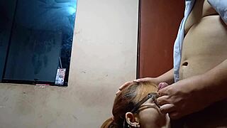 candyboom, your peruvian student is so horny for shaved pussy fucking?