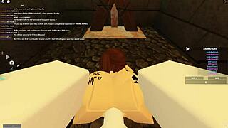 Explore the Exciting World of Roblox Adventures!