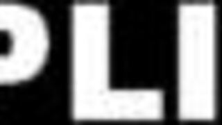 Damn, Evie Christian, petite blonde caught shoplifting sex toys, bangs guard! 😲