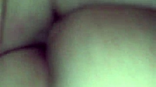 Little April Loves Dick