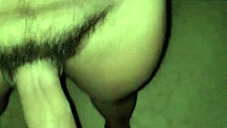 Submissive Cheating Wife