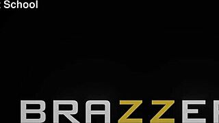 stepdaddyed jazmin luv and skyler storm get pounded hard!