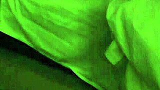 gordito se coje a su novia me lastima tu verga ella dice 😩