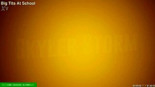 stepdaddyed jazmin luv and skyler storm get pounded hard!