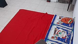 the brunettes are excited to start their homemade spanish porn scene