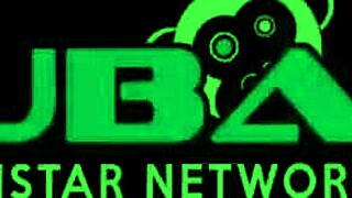 Wow! Hot Outdoor Fucking with Jelena and Her Stunning Big Tits!