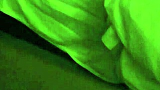 gordito se coje a su novia me lastima tu verga ella dice 😩