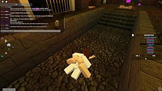 Explore the Exciting World of Roblox Adventures!