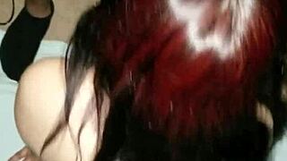 Submissive Cheating Wife