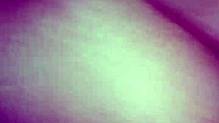 Little April Loves Dick