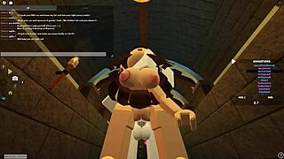 Explore the Exciting World of Roblox Adventures!