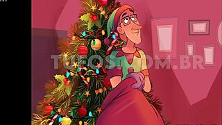 carlinhos shines in these top european teen 18+ moments