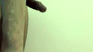 Amazing orgasm hit me so hard I can’t even speak right