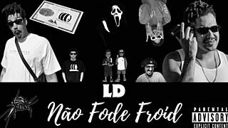 Nova školarka jebe starog tipa