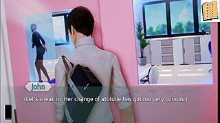 academy 75 game adventure with intriguing challenges and quests