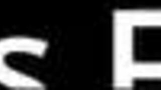 stefania mafra gets facial after intense blowjob backstage