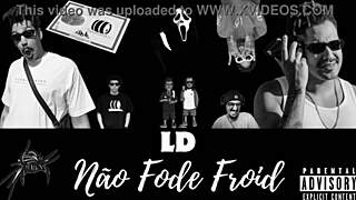 new school girl fucking an old guy