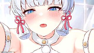 explore the yesui compilation series