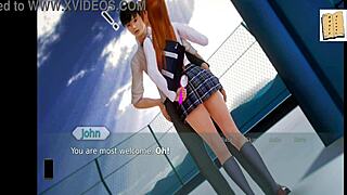 academy 75 game adventure with intriguing challenges and quests