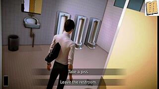 academy 75 game adventure with intriguing challenges and quests