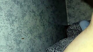 con mi puta chilena follando como mommy y prostituta en narrativa casual