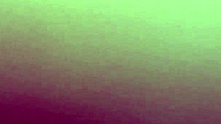 con mi puta chilena follando como mommy y prostituta en narrativa casual