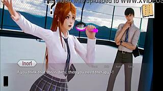 academy 75 game adventure with intriguing challenges and quests