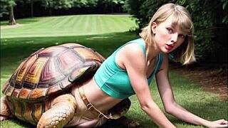 レトロ汚い秘密のヴィンテージ出会い