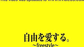 wow, full version of this japanese bus action! 😲