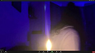 brunette gets her ass fucked hard