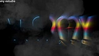 Sexy Brazilian Eva Perez Gets Fucked by Four Big Studs with Double Penetration