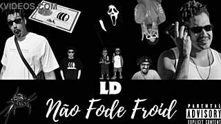 new school girl fucking an old guy