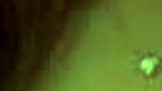 petite girl gets a strong orgasm from a big cock and a vibrator at the same time 4k