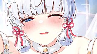 explore the yesui compilation series