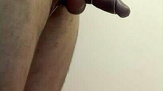 Amazing orgasm hit me so hard I can’t even speak right