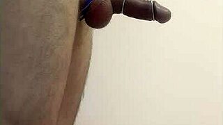 Amazing orgasm hit me so hard I can’t even speak right