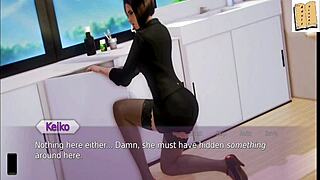 academy 75 game adventure with intriguing challenges and quests