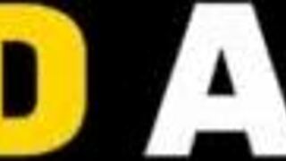 Vip4k redhead slut Miss Olivia sucks cock to launch webcam studio