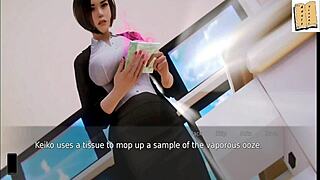 academy 75 game adventure with intriguing challenges and quests