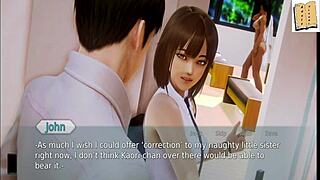 academy 75 game adventure with intriguing challenges and quests