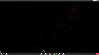 brunette gets her ass fucked hard