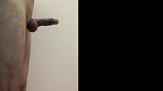 Amazing orgasm hit me so hard I can’t even speak right