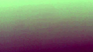 con mi puta chilena follando como mommy y prostituta en narrativa casual