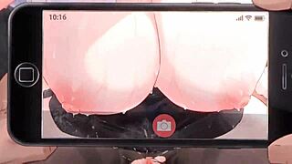 explore the yesui compilation series