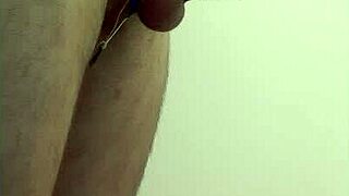 Amazing orgasm hit me so hard I can’t even speak right