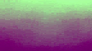 con mi puta chilena follando como mommy y prostituta en narrativa casual