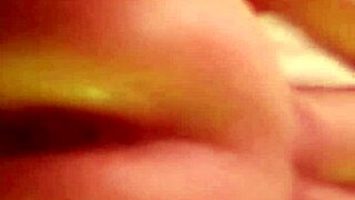 Young Latina in Brazil Fucks and Eats Pussy with Long Dick Deep Throat